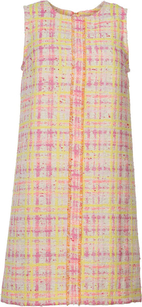 Blue Bay Jurk