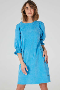 Blue Bay Jurk