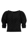 Blue Bay Blouse