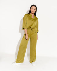 Bo-Dome Broek