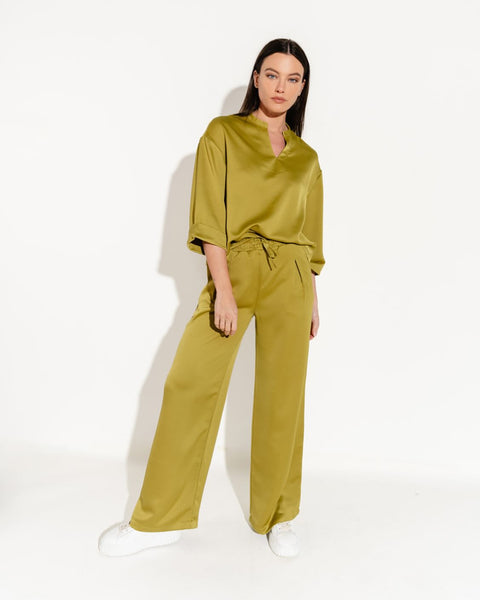 Bo-Dome Broek
