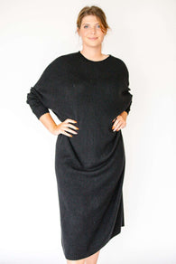 Bonita Avenue Knit Jurk