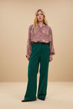 By-Bar Broek