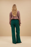 By-Bar Broek