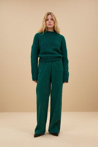 By-Bar Broek