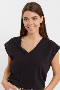 Sweewe T-Shirt