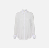 Elisabetta Franchi Blouse