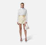 Elisabetta Franchi Blouse