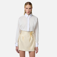 Elisabetta Franchi Blouse