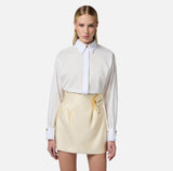 Elisabetta Franchi Blouse
