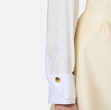 Elisabetta Franchi Blouse
