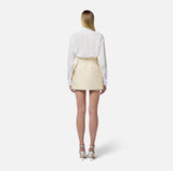 Elisabetta Franchi Blouse