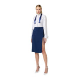 Elisabetta Franchi Blouse