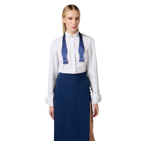 Elisabetta Franchi Blouse