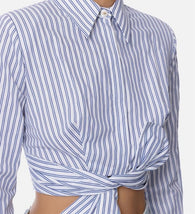 Elisabetta Franchi Blouse