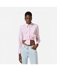 Elisabetta Franchi Blouse