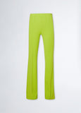 Liu Jo Broek