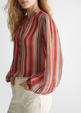 Liu Jo Blouse