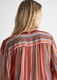 Liu Jo Blouse