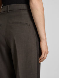Cambio Broek