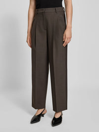 Cambio Broek