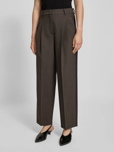 Cambio Broek