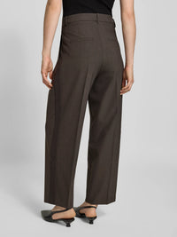 Cambio Broek