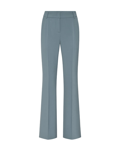 Cambio Broek