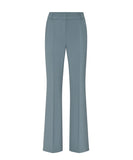 Cambio Broek
