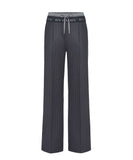 Cambio Broek