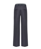 Cambio Broek