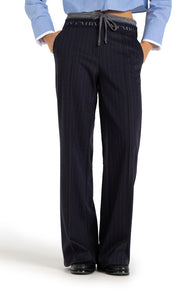 Cambio Broek