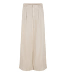 Cambio Broek