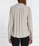 Elisabetta Franchi Blouse