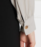 Elisabetta Franchi Blouse