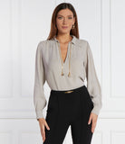 Elisabetta Franchi Blouse