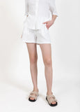 Coster Copenhagen Short