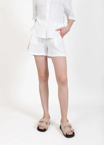 Coster Copenhagen Short