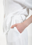 Coster Copenhagen Short