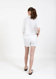Coster Copenhagen Short