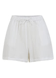 Coster Copenhagen Short