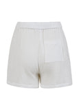Coster Copenhagen Short