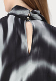 Liu Jo Blouse