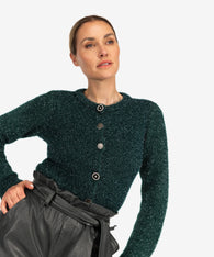 Ibana Cardigan