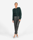 Ibana Cardigan