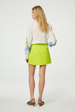 Fabienne Chapot Rok
