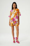 Fabienne Chapot Blouse