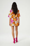 Fabienne Chapot Short