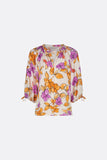 Fabienne Chapot Blouse