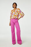 Fabienne Chapot Blouse